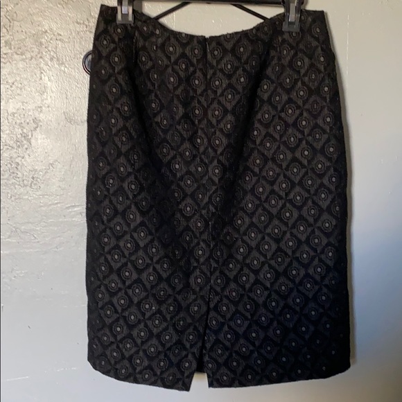 Grace Dane Lewis skirt - Picture 2 of 3